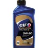 Olio motore - ELF - Evolution FULL-TECH R 5W-30 - 1L