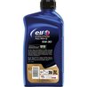 Olio motore - ELF - Evolution FULL-TECH R 5W-30 - 1L