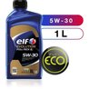 Olio motore - ELF - Evolution FULL-TECH R 5W-30 - 1L