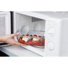 PYREX COOK & GO Piatto rettangolare per conservazione 3,3l 30x23cm + C