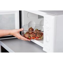 PYREX - COOK & GO - Scatola quadrata