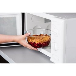Pyrex - COOK & GO - Round Box