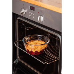 Pyrex - COOK & GO - Round Box