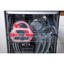 Pyrex - COOK & HEAT - rect Box