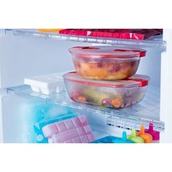 Pyrex - COOK & HEAT - rect Box
