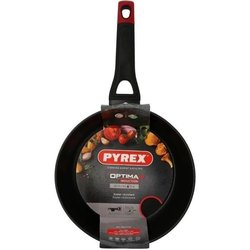 Padella alta - PYREX - 1455027 - Alluminio forgiato - Antiaderente - 2