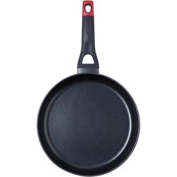 Sartén - PYREX - 1455020 - Aluminio forjado - Antiadherente - 30 cm - 