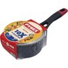 Casserole + lid - PYREX - 1455030 - Non-stick - 16 cm - PFAS-free