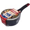 Casseruola + coperchio - PYREX - 1455031 - Antiaderente - 18 cm - Senz