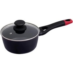 Casseruola + coperchio - PYREX - 1455032 - Antiaderente - 20 cm - Senz