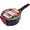 Casseruola + coperchio - PYREX - 1455032 - Antiaderente - 20 cm - Senz