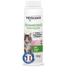 Cat Shampoo ohne Spülung