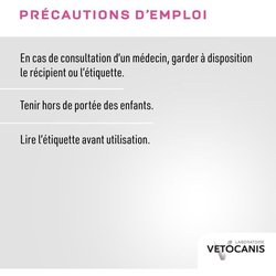 Cat shampoo senza risciacquo