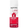 VETOCANIS Anti-flea and anti-mite spray for the home - 500 ml - For ca