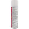 VETOCANIS Anti-flea and anti-mite spray for the home - 500 ml - For ca