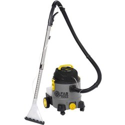 Aspirateur injecteur extracteur eau et poussieres FARTOOLS SPO 20 L - 