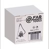 FARTOOLS Filter Warenkorb gelegt. 101812