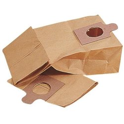 5 FARTOOLS Taschen geschoben. 101833