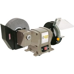 Reel zu schleifen 250W Farbenkasten