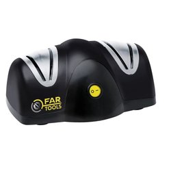 FARTOOLS PRO - AG 50 Household Sharpener 20 W Usage Blades / Cutlery -