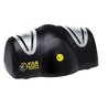 Universal-Anspitzer 20W