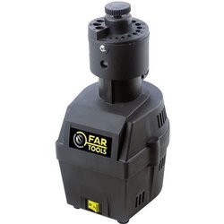 FARTOOLS PRO - AFF 70 Metaalboorslijper 70 W, - 110168