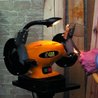 Reel a macinare scatola di colore 400W