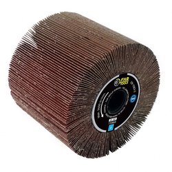 FARTOOLS Lamellenbürste 110868