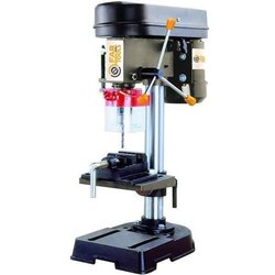 Perceuse d Etabli FARTOOLS ONE P 13F - 350W - mandrin 13mm