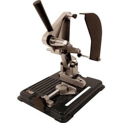 FARTOOLS Soporte para amoladora angular AGS115-125 115 mm y 125 mm
