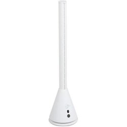 Silent -Air Tube - Colonna a ventola senza pallido 26w molto silenzios
