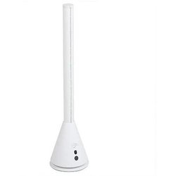 Silent -ir Tube - Columna de ventilador sin pálido 26W Muy silencioso 