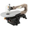 Stichsäge 120W
