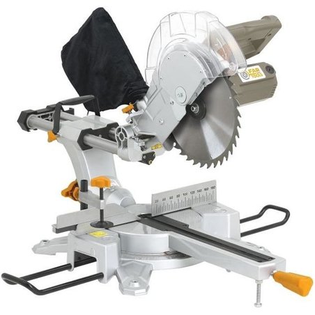 Mitre Saw ONEJOS255C