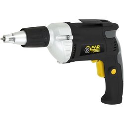 Fartools with plaster plate 450W