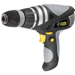 Fartools PVF 280 Electric screwdriver 280 W - 23 torque settings - Max