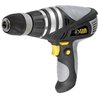 Elektroschrauber FARTOOLS PVF 280 280 W - 23 Drehmomenteinstellungen -