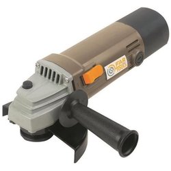 FARTOOLS ONE AGB 115 - 500 W haakse slijper