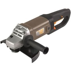 FARTOOLS ONE Meuleuse d angle BG 230B - 2 000 W