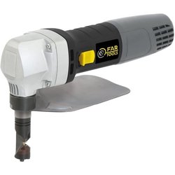Nibbler 600 W