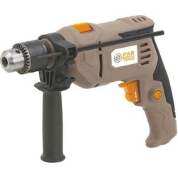 500 W schroevendraaier boor