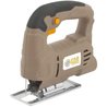 FARTOOLS ONE decoupeerzaag JS 380B - 350 W