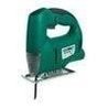 FARTOOLS ONE decoupeerzaag JS 380B - 350 W