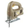 FARTOOLS ONE decoupeerzaag JS 380B - 350 W