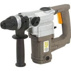 Hammer Punch-850W Farbenkasten