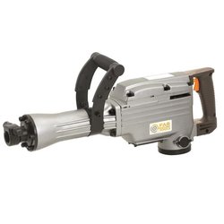 Marteau démolisseur électrique FARTOOLS ONE DH1500 - Garantie 2 ans - 