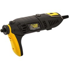 Mini smerigliatrice FARTOOLS DCP 170 - 170 W - variatore di velocità -