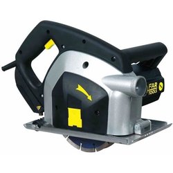 FARTOOLS Elektrische Groover SC150B 150 mm 1700 W