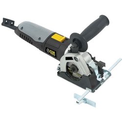 Scie circulaire FARTOOLS CS 85R - 500 W - Variateur de vitesse électro
