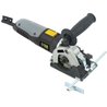 FARTOOLS Scie circulaire 500 W CS 85R